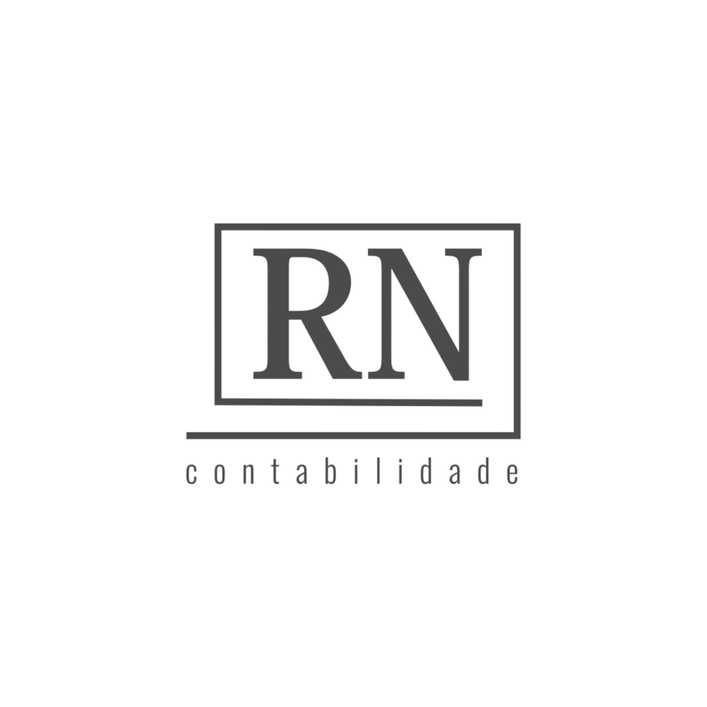 RN Contabilidade